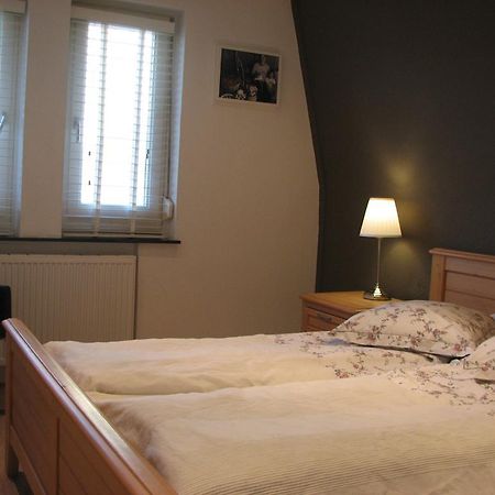 Valkenburg aan de Geul Casa La Diva 아파트 외부 사진