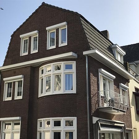 Valkenburg aan de Geul Casa La Diva 아파트 외부 사진