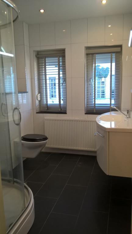 Valkenburg aan de Geul Casa La Diva 아파트 외부 사진