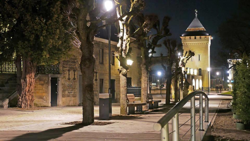 Valkenburg aan de Geul Casa La Diva 아파트 외부 사진