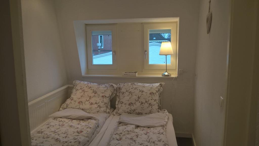 Valkenburg aan de Geul Casa La Diva 아파트 외부 사진