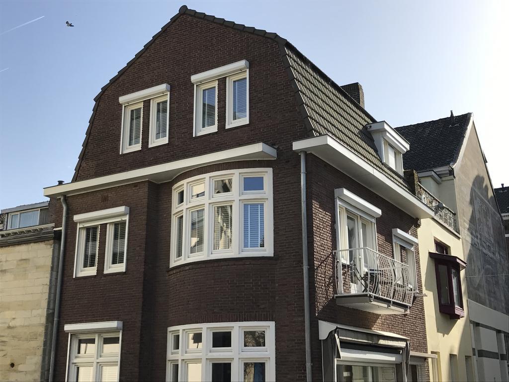 Valkenburg aan de Geul Casa La Diva 아파트 외부 사진